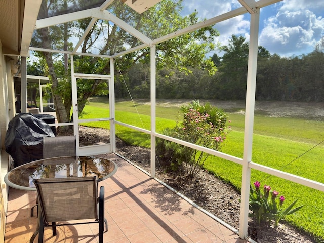 18602 Bent Pine Dr, Hudson, FL 34667 - photo 39