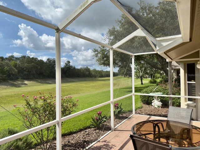 18602 Bent Pine Dr, Hudson, FL 34667 - photo 40