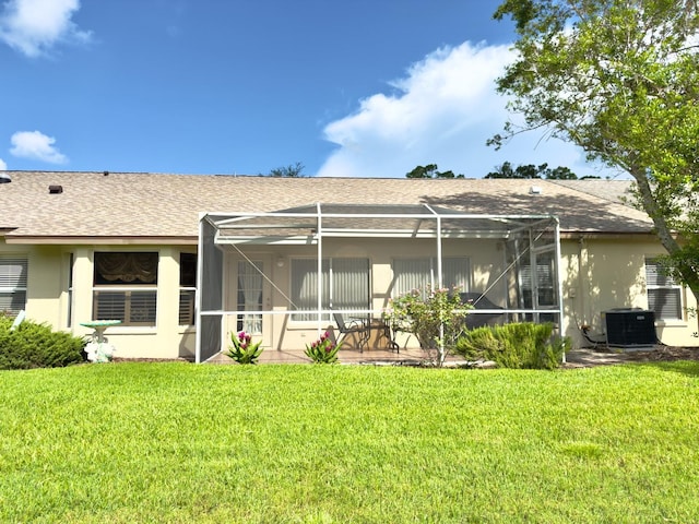 18602 Bent Pine Dr, Hudson, FL 34667 - photo 41