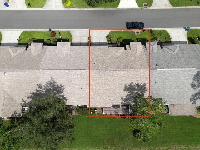 18602 Bent Pine Dr, Hudson, FL 34667 - photo 42