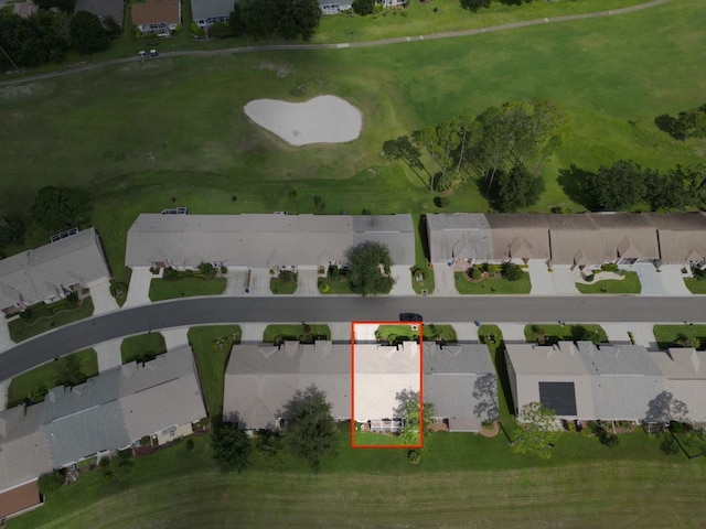 18602 Bent Pine Dr, Hudson, FL 34667 - photo 44