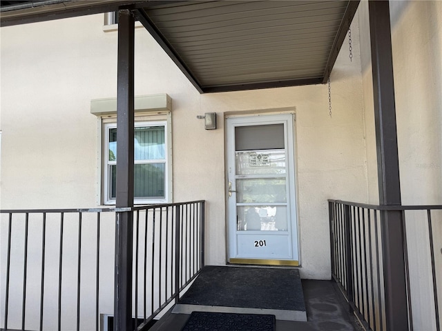 4518 Garnet Dr Unit 201, New Port Richey, FL 34652 - photo 2