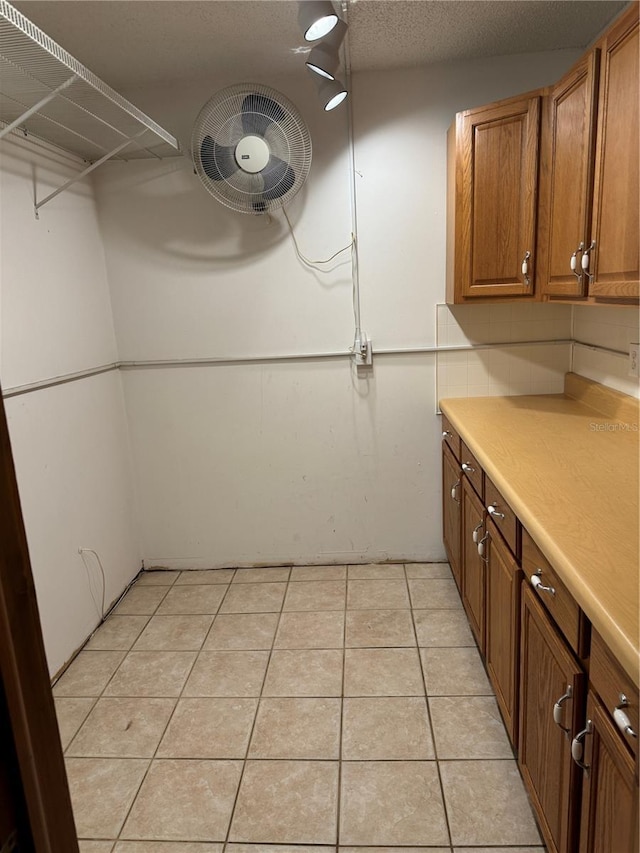 4518 Garnet Dr Unit 201, New Port Richey, FL 34652 - photo 7