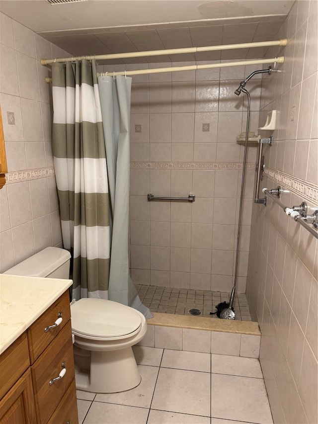 4518 Garnet Dr Unit 201, New Port Richey, FL 34652 - photo 12