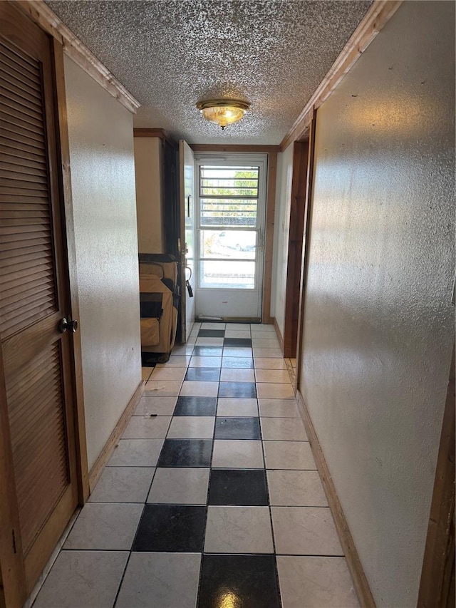 4518 Garnet Dr Unit 201, New Port Richey, FL 34652 - photo 13