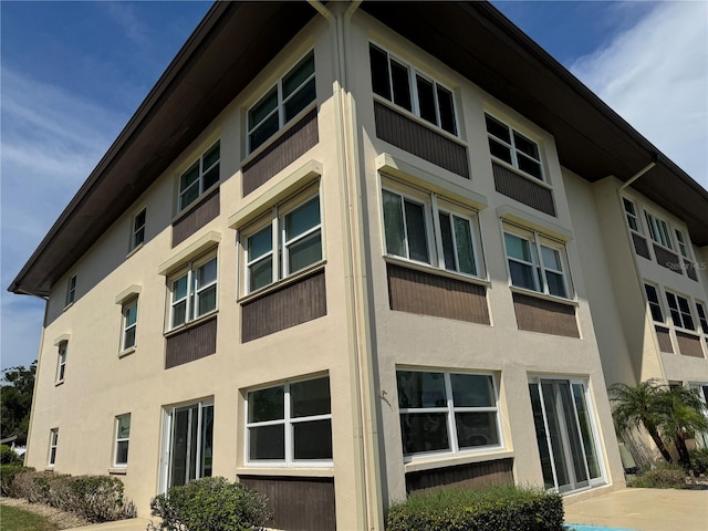 4518 Garnet Dr Unit 201, New Port Richey, FL 34652 - photo 36