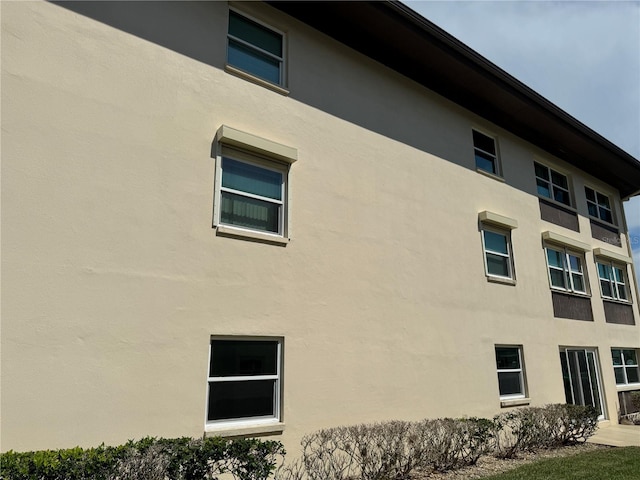 4518 Garnet Dr Unit 201, New Port Richey, FL 34652 - photo 25