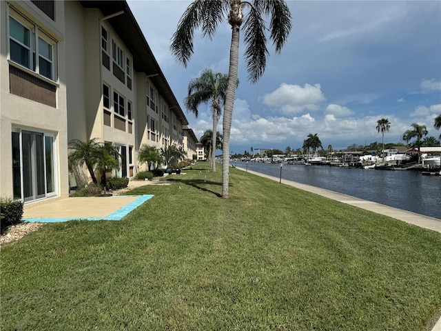 4518 Garnet Dr Unit 201, New Port Richey, FL 34652 - photo 37