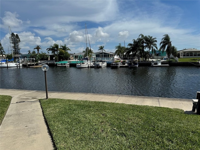 4518 Garnet Dr Unit 201, New Port Richey, FL 34652 - photo 38