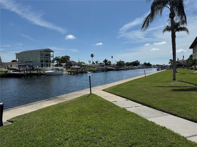 4518 Garnet Dr Unit 201, New Port Richey, FL 34652 - photo 39