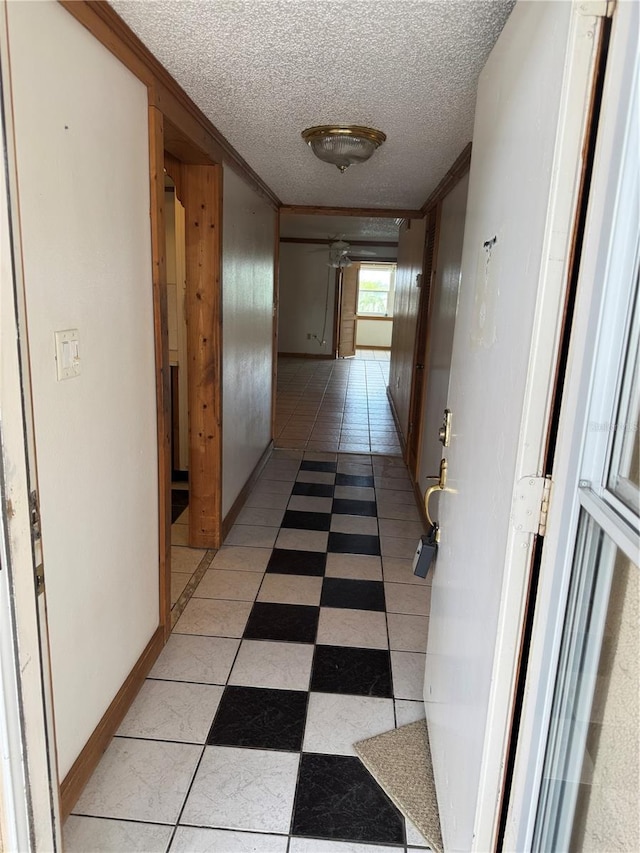 4518 Garnet Dr Unit 201, New Port Richey, FL 34652 - photo 3
