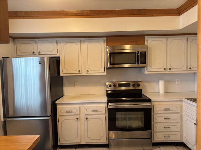 4518 Garnet Dr Unit 201, New Port Richey, FL 34652 - photo 4