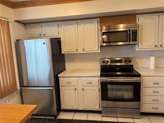 4518 Garnet Dr Unit 201, New Port Richey, FL 34652 - photo 5