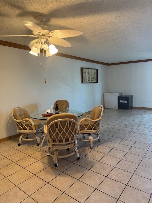 4518 Garnet Dr Unit 201, New Port Richey, FL 34652 - photo 14