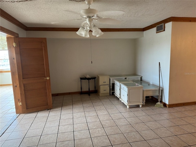 4518 Garnet Dr Unit 201, New Port Richey, FL 34652 - photo 15