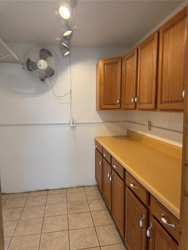 4518 Garnet Dr Unit 201, New Port Richey, FL 34652 - photo 16