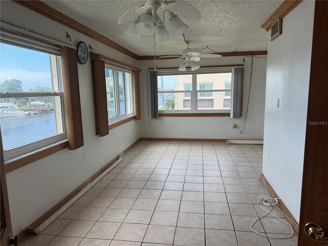 4518 Garnet Dr Unit 201, New Port Richey, FL 34652 - photo 17
