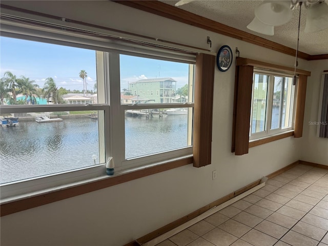 4518 Garnet Dr Unit 201, New Port Richey, FL 34652 - photo 18