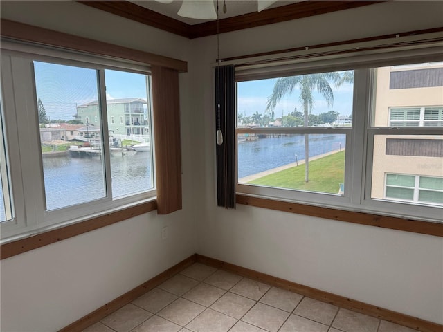 4518 Garnet Dr Unit 201, New Port Richey, FL 34652 - photo 19