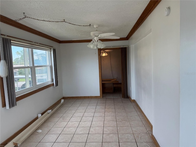 4518 Garnet Dr Unit 201, New Port Richey, FL 34652 - photo 20