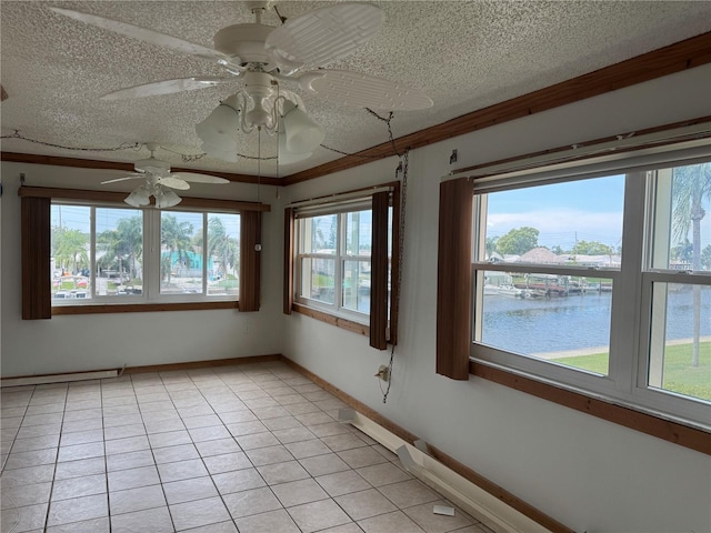4518 Garnet Dr Unit 201, New Port Richey, FL 34652 - photo 21
