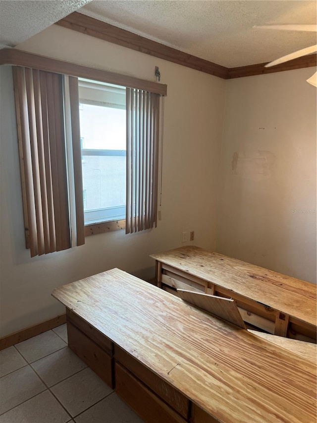 4518 Garnet Dr Unit 201, New Port Richey, FL 34652 - photo 22