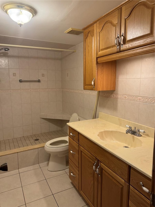 4518 Garnet Dr Unit 201, New Port Richey, FL 34652 - photo 26