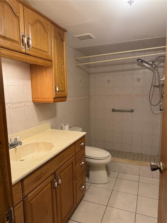 4518 Garnet Dr Unit 201, New Port Richey, FL 34652 - photo 27