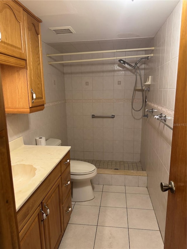 4518 Garnet Dr Unit 201, New Port Richey, FL 34652 - photo 29