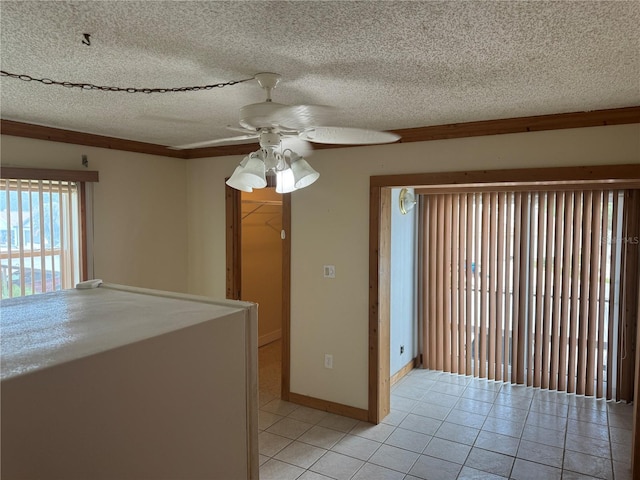 4518 Garnet Dr Unit 201, New Port Richey, FL 34652 - photo 30
