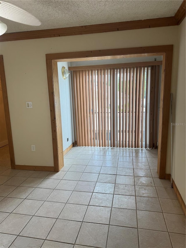 4518 Garnet Dr Unit 201, New Port Richey, FL 34652 - photo 31