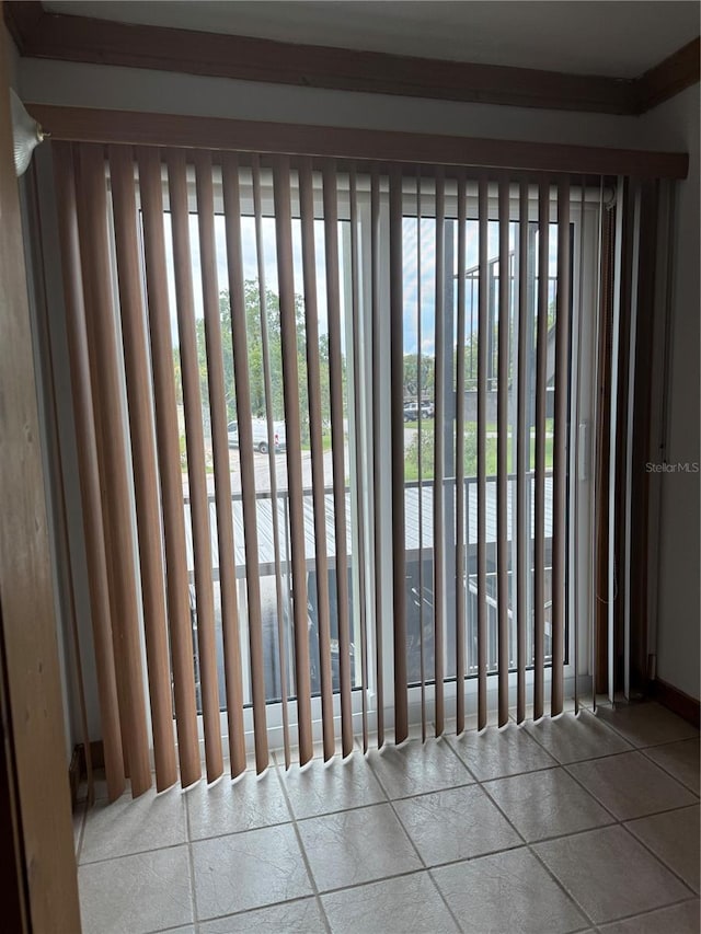 4518 Garnet Dr Unit 201, New Port Richey, FL 34652 - photo 32