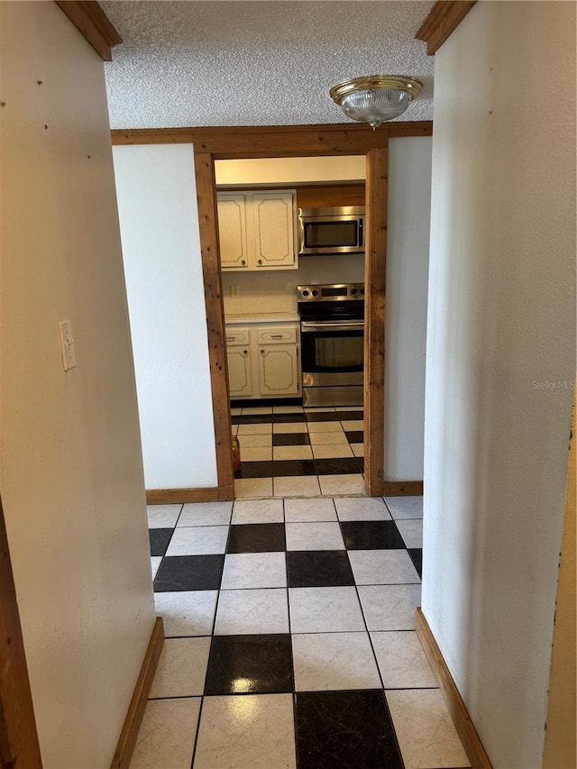 4518 Garnet Dr Unit 201, New Port Richey, FL 34652 - photo 34