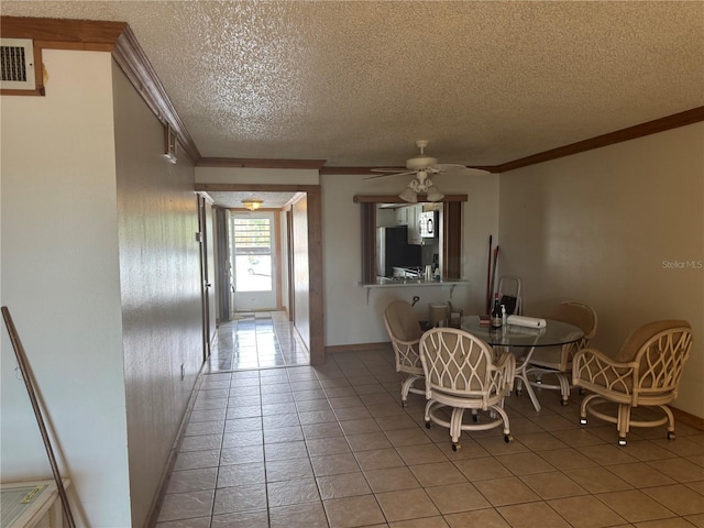 4518 Garnet Dr Unit 201, New Port Richey, FL 34652 - photo 35
