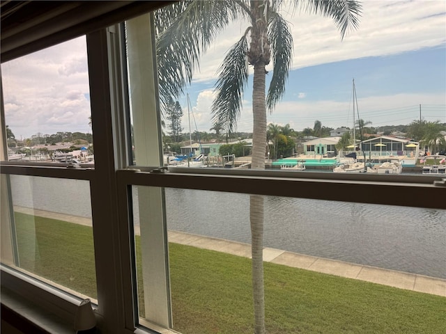 4518 Garnet Dr Unit 201, New Port Richey, FL 34652 - photo 40