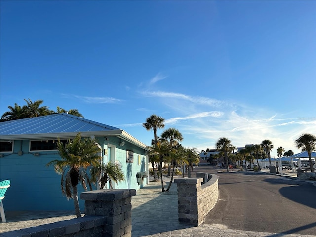 4518 Garnet Dr Unit 201, New Port Richey, FL 34652 - photo 46