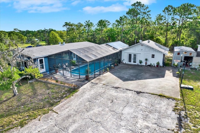 14164 Irving St, Spring Hill, FL 34609 - photo 1