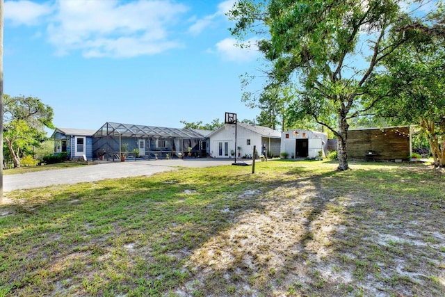 14164 Irving St, Spring Hill, FL 34609 - photo 2
