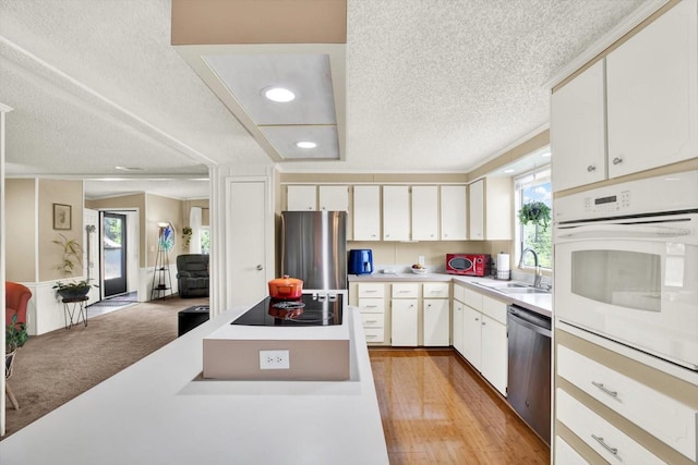14164 Irving St, Spring Hill, FL 34609 - photo 4