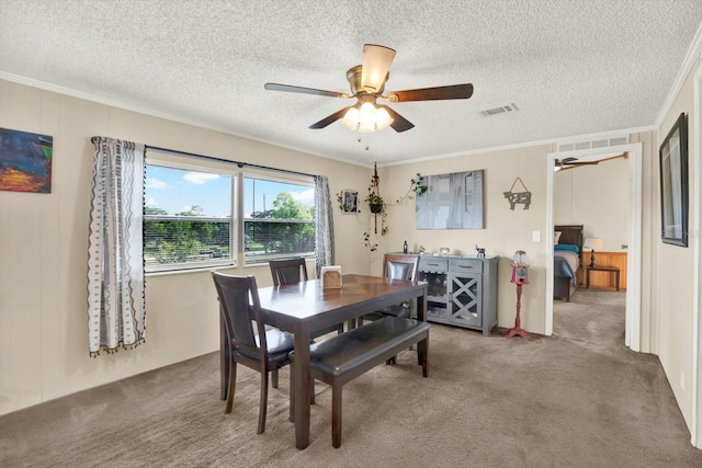 14164 Irving St, Spring Hill, FL 34609 - photo 7