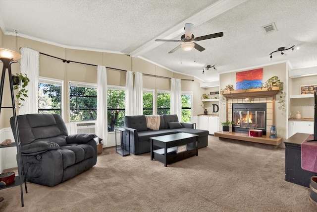 14164 Irving St, Spring Hill, FL 34609 - photo 9