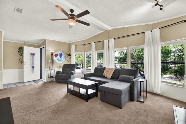14164 Irving St, Spring Hill, FL 34609 - photo 10