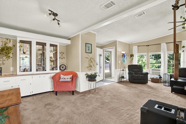 14164 Irving St, Spring Hill, FL 34609 - photo 16