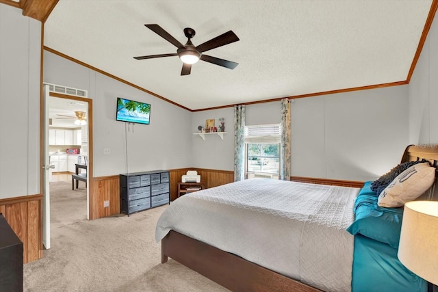 14164 Irving St, Spring Hill, FL 34609 - photo 20