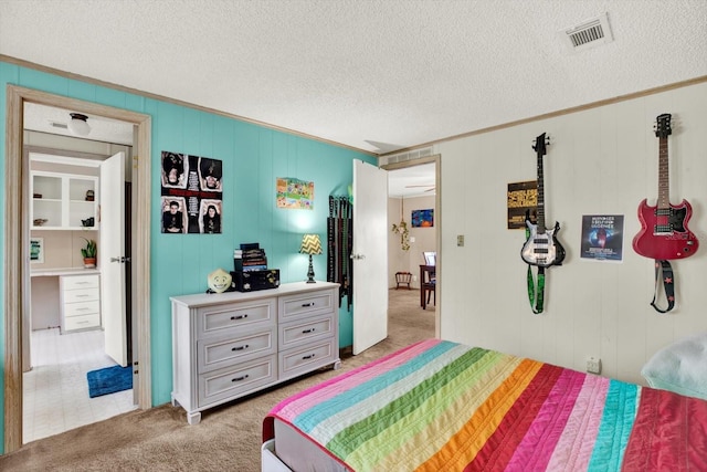 14164 Irving St, Spring Hill, FL 34609 - photo 23
