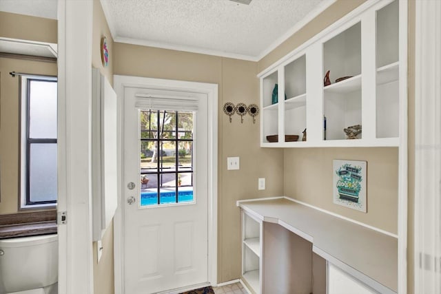 14164 Irving St, Spring Hill, FL 34609 - photo 25