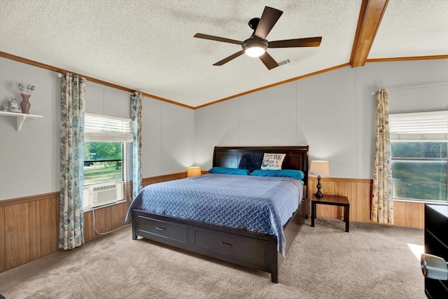 14164 Irving St, Spring Hill, FL 34609 - photo 27