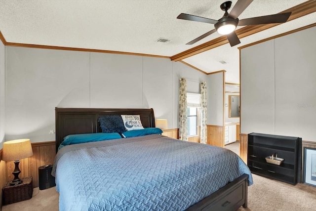 14164 Irving St, Spring Hill, FL 34609 - photo 28