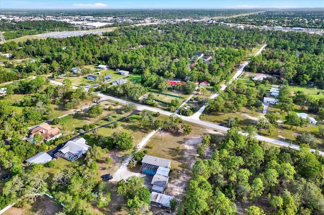 14164 Irving St, Spring Hill, FL 34609 - photo 29