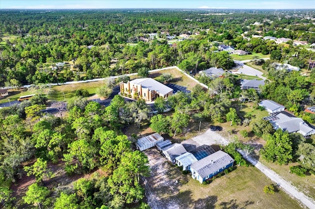 14164 Irving St, Spring Hill, FL 34609 - photo 30